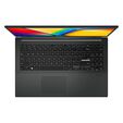Port&aacute;til ASUS VivoBook Go E1504FA 15.6" R5 7520U 8GB 512GB UHD Graphics FHD image number null