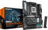 Placa Base Gigabyte B850 GAMING X WIFI6E image number null