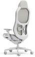 Silla Ergonomica Fractal Design Refine Mesh Light image number null