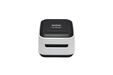 Impresora de Etiquetas Brother VC-500W WiFi image number null