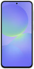 Smartphone Samsung Galaxy A36 5G 6.6" (12 / 256GB) 120Hz Light Green image number null