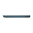 Port&aacute;til Lenovo Yoga Book 9i 14IAH10-058 2x14" Ultra 7 255H 32GB 1TB 2.8K OLED Touch 120Hz W11 +Rato+Stand+Earbuds+Sleeve image number null
