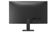 Monitor LG 23.8" 24U511SB IPS FHD 120Hz 5ms sRGB 99% image number null