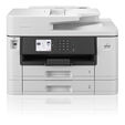 Impresora Multifunci&oacute;n de Inyecci&oacute;n de Tinta Brother MFC-J5740DW A3 WiFi image number null