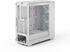 Torre ATX Fractal Design Epoch White Tempered Glass RGB Light Tint image number null