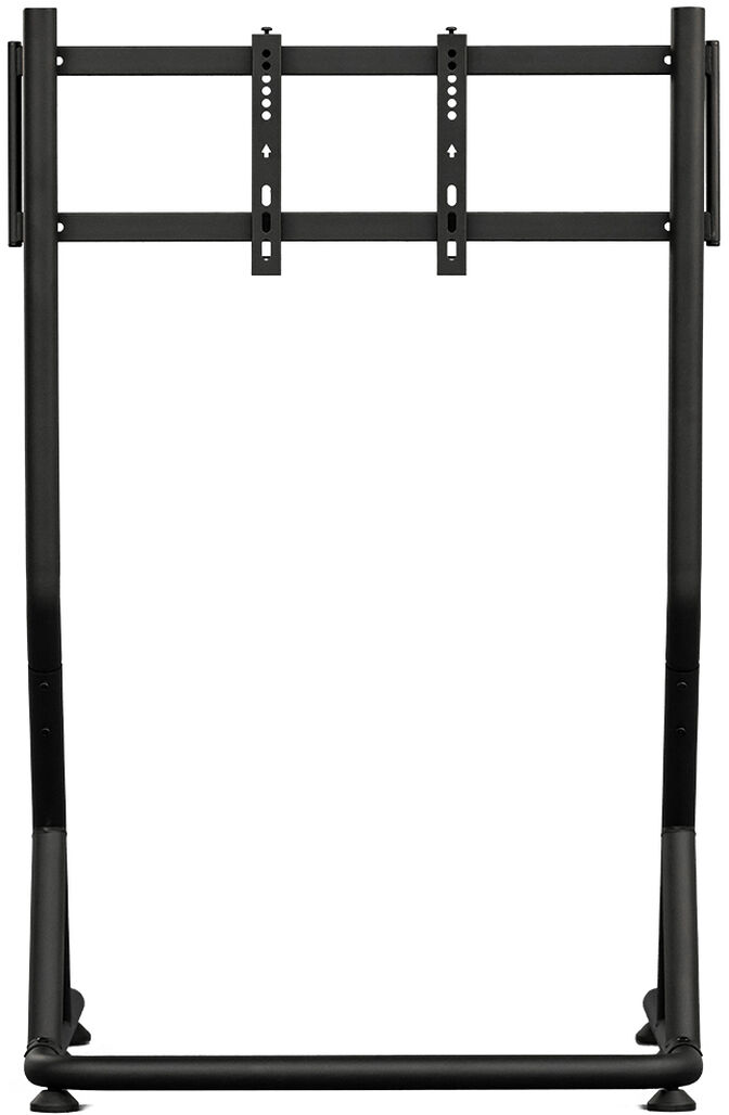 Soporte Monitor Nitro Concepts image number 2