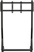 Soporte Monitor Nitro Concepts image number null