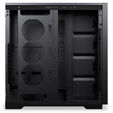 Caixa E-ATX Phanteks Enthoo Pro 2 Server V2 XL-EBB HPTX Preto image number null