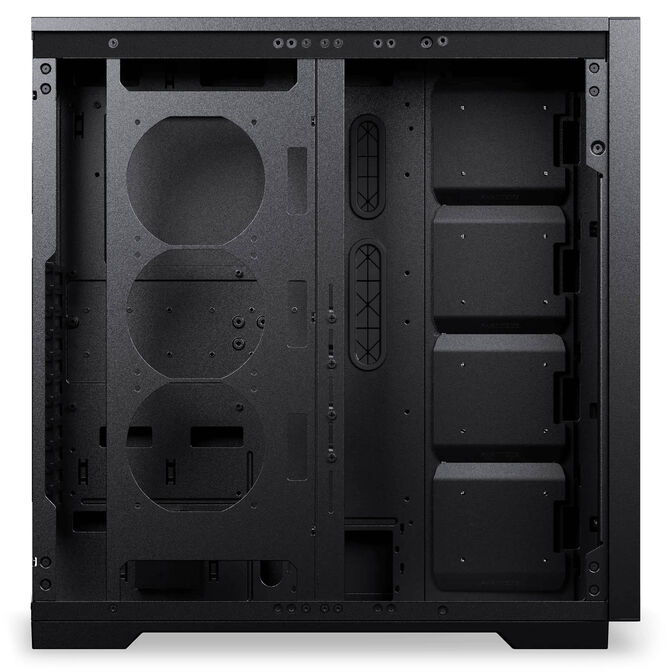 Caixa E-ATX Phanteks Enthoo Pro 2 Server V2 XL-EBB HPTX Preto image number 6