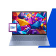 Port&aacute;til HP OmniBook 5 16-ba1002np 16" i5-1334U 16GB DDR5 1TB Intel Xe Graphics 2K OLED image number null
