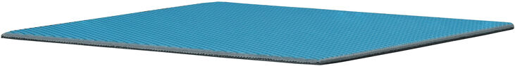 Thermal Pad Thermal Grizzly Minus Pad High Compression 120 x 100 x 1 mm (Pack 2) image number 5