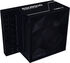 Fuente Modular Lian Li Edge 850W 80+ Gold Negra image number null
