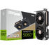 Tarjeta Gráfica ZOTAC GeForce® RTX 5060 Ti Amp 8GB GDDR7 DLSS4 image number null