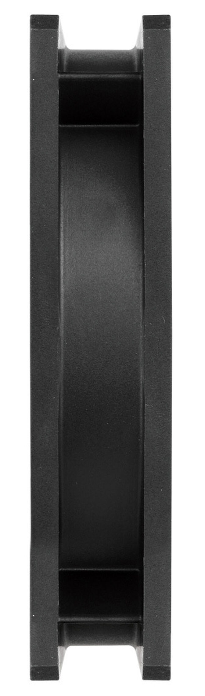 Ventilador Arctic P12 PWM PST CO 120mm Negro image number 1