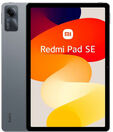 Tablet Xiaomi Redmi Pad SE 11" 8GB/256GB Wi-Fi Grey image number null