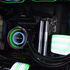 Ordenador King Mod Gamer-PC Ryzen 7 9800X3D 32GB DDR5 2TB RTX 5080 WiFi W11 V2 image number null