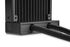 Kit Refrigeración Líquida EKWB AIO Nucleus CR240 Lux D-RGB image number null