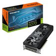Tarjeta Gr&aacute;fica Gigabyte GeForce&reg; RTX 5070 Eagle OC 12GB GDDR7 DLSS4 image number null