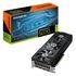 Tarjeta Gr&aacute;fica Gigabyte GeForce&reg; RTX 5070 Eagle OC 12GB GDDR7 DLSS4 Bonus