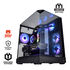 Ordenador King Mod Limited-PC Ryzen 7 9800X3D 32GB DDR5 2TB RTX 5070 Ti WiFi W11 image number null