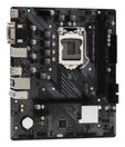 Placa Base ASRock H510M-HDV/M.2 SE image number null