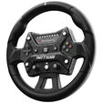 Volante Asetek SimSports Initium (XBOX) image number null