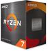 Procesador APU AMD Ryzen 7 5700G 8-Core (3.8GHz-4.6GHz) 20MB AM4 image number null