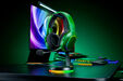 Auriculares Razer Barracuda X Chroma Wireless/Bluetooth Phantom Green image number null