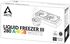 Kit Refrigeración Líquida Arctic Liquid Freezer III White - 280mm image number null