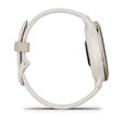 Smartwatch Garmin V&iacute;voactive 5 42mm Creme image number null