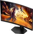 Monitor Curvo AOC Gaming 27" C27G4ZXU IPS FHD 280Hz 0.3ms image number null