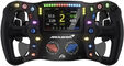 Volante Ascher Racing McLaren Artura Ultimate - USB image number null