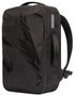 Mochila 15.6" Gigabyte AORUS Lite image number null