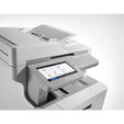 Impresora Multifunci&oacute;n L&aacute;ser Brother MFC-L9570CDW WiFi image number null