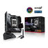 Placa Base Asus ROG Strix X670E-I Gaming WiFi image number null