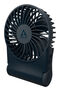 Ventilador Port&aacute;til Arctic Summair 2Go Recargable USB-C para Escritorio - Azul