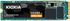SSD Kioxia Exceria G2 500GB M.2 NVMe (2100/1700MB/s) image number null