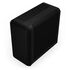 Caja ATX Hyte X50 Air Pitch Black image number null