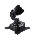 Flightstick VIRPIL Controls CDT AEROMAX RZ image number null