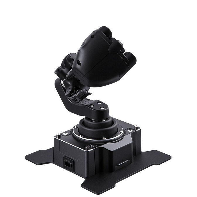 Flightstick VIRPIL Controls CDT AEROMAX RZ image number 6