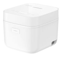 Arrocera Multifuncional Xiaomi 1.5L Blanco