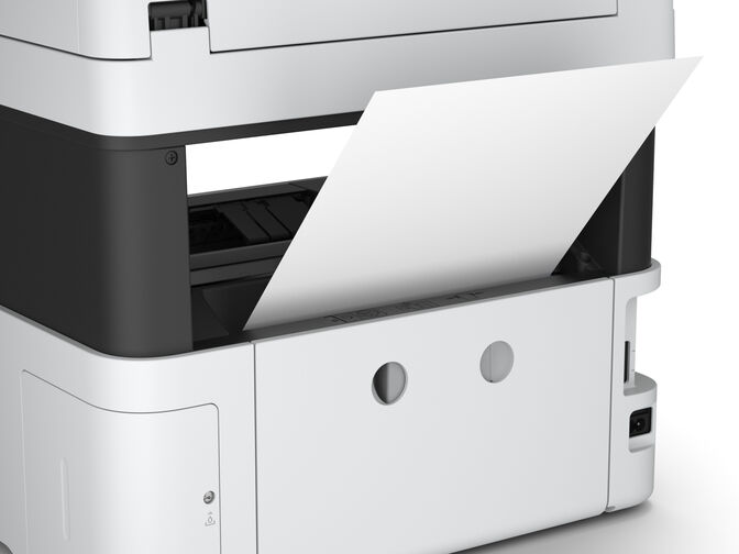 Multifuncional Epson EcoTank ET-5170 Wi-Fi image number 2