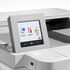 Impresora Láser Brother HL-L9470CDN Color image number null