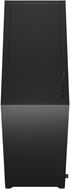 Torre E-ATX Fractal Design Pop XL Silent Black TG Clear Tint image number null