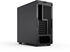 Torre ATX Fractal Design Epoch Black Solid image number null