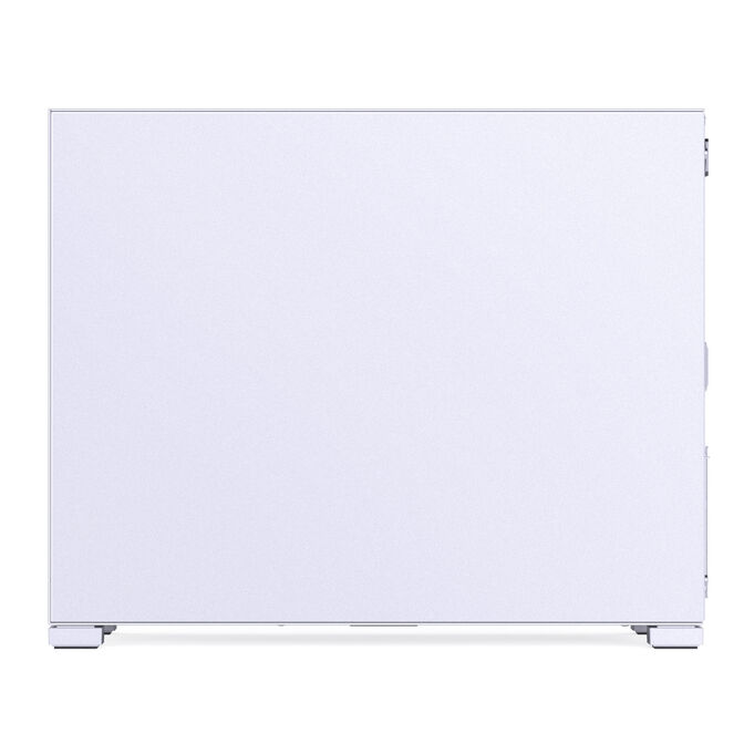 Caja Micro-ATX Jonsbo D32 STD Vidrio Temperado Blanco image number 10