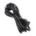 Cable de Alimentación Externo Kolink C19 High Watt 1.8 Metros image number null