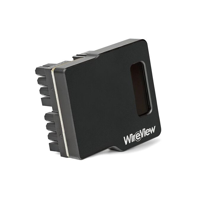 Thermal Grizzly WireView GPU 2x 8-Pin PCIe - Reverse image number 3