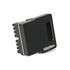 Thermal Grizzly WireView GPU 2x 8-Pin PCIe - Reverse image number null