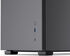 Caja Micro-ATX Jonsbo D31 STD Vidrio Templado Negro image number null